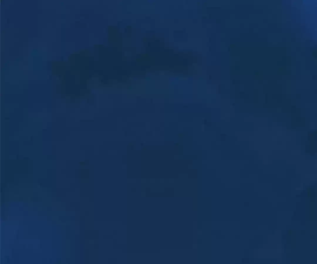 Jerk, You Can't Escape Chapter 20