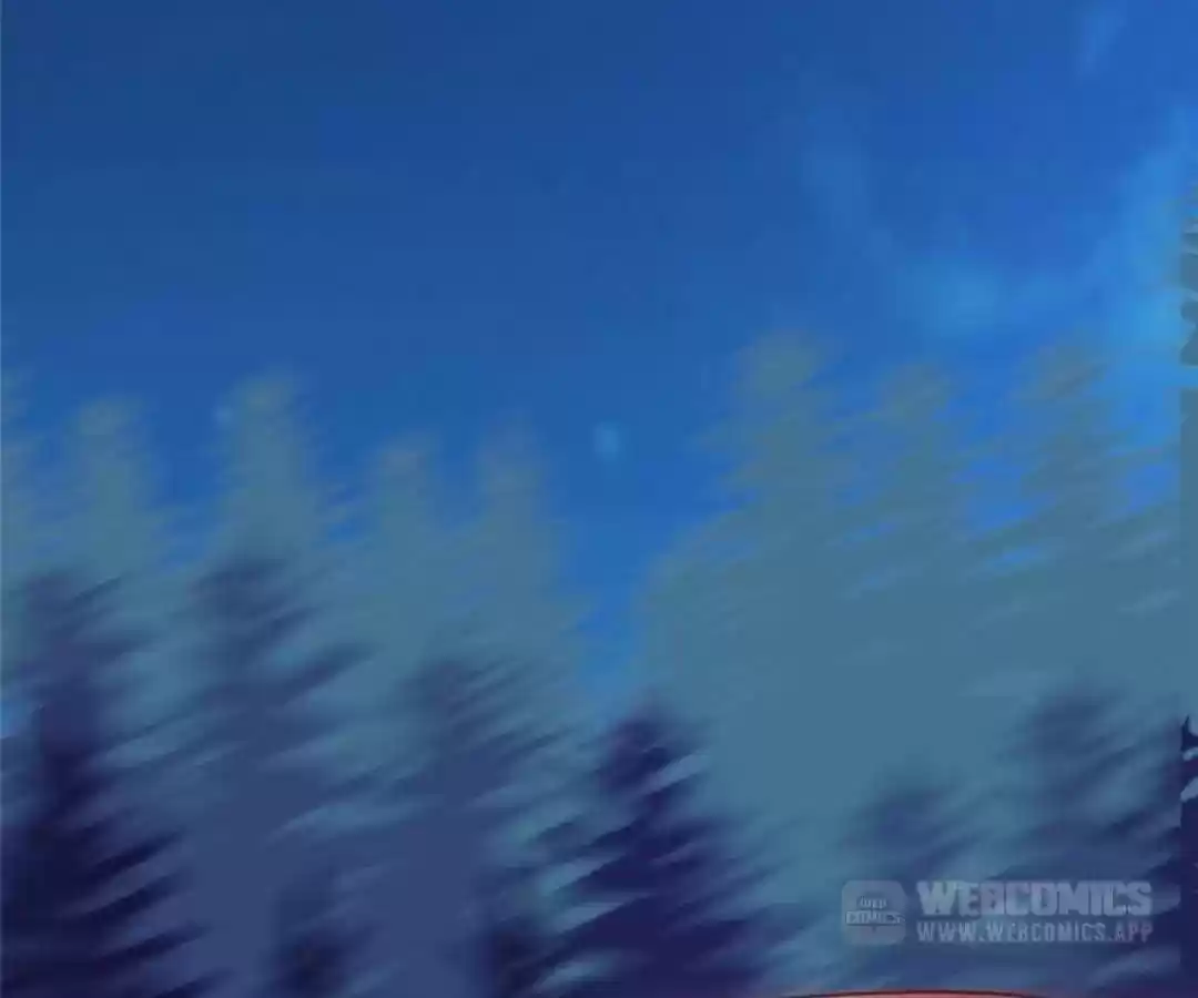 Jerk, You Can't Escape Chapter 20