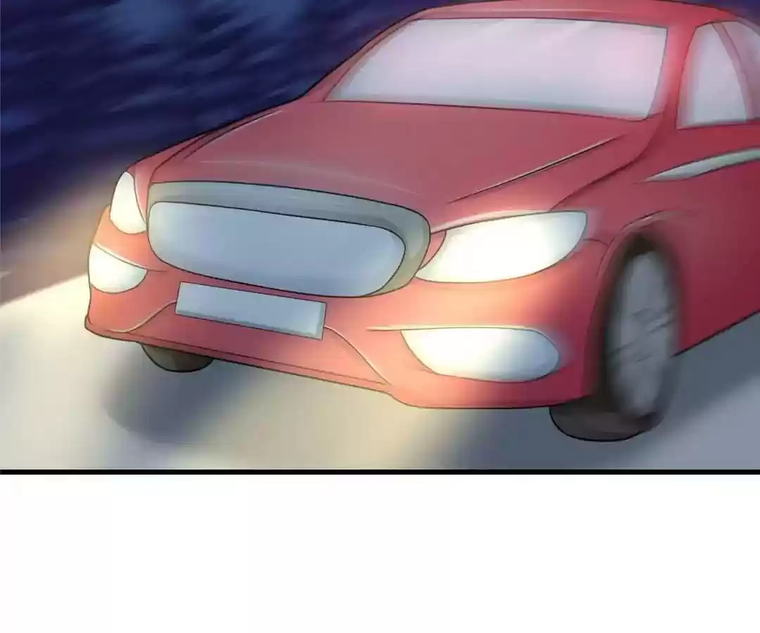 Jerk, You Can't Escape Chapter 20