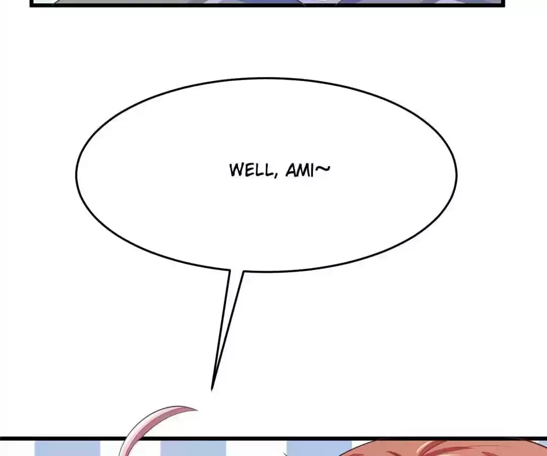 Jerk, You Can't Escape Chapter 20