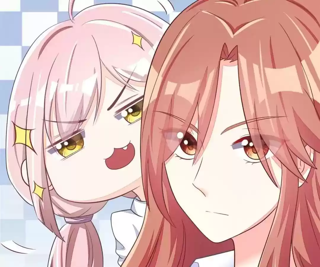 Jerk, You Can't Escape Chapter 20