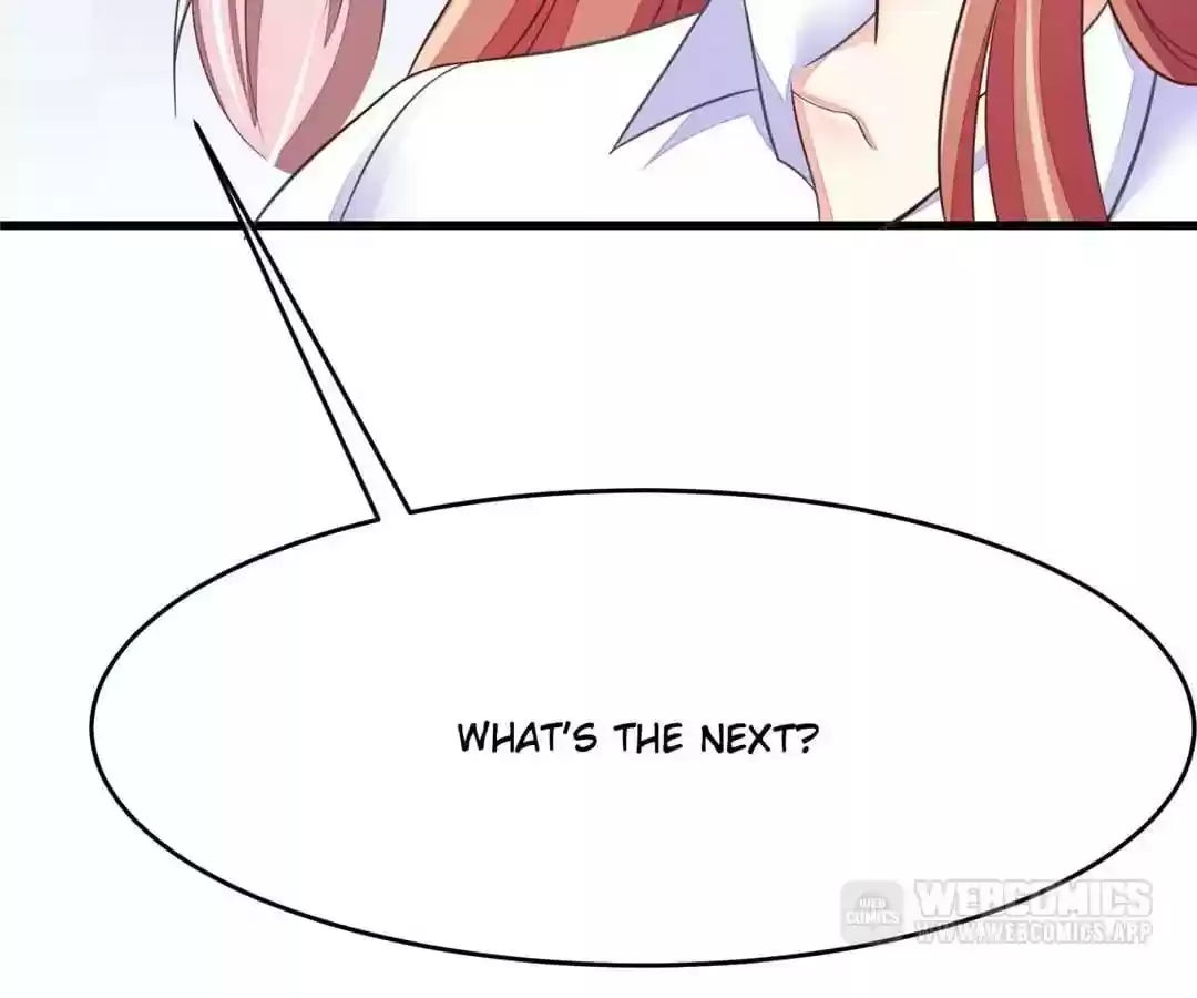 Jerk, You Can't Escape Chapter 20