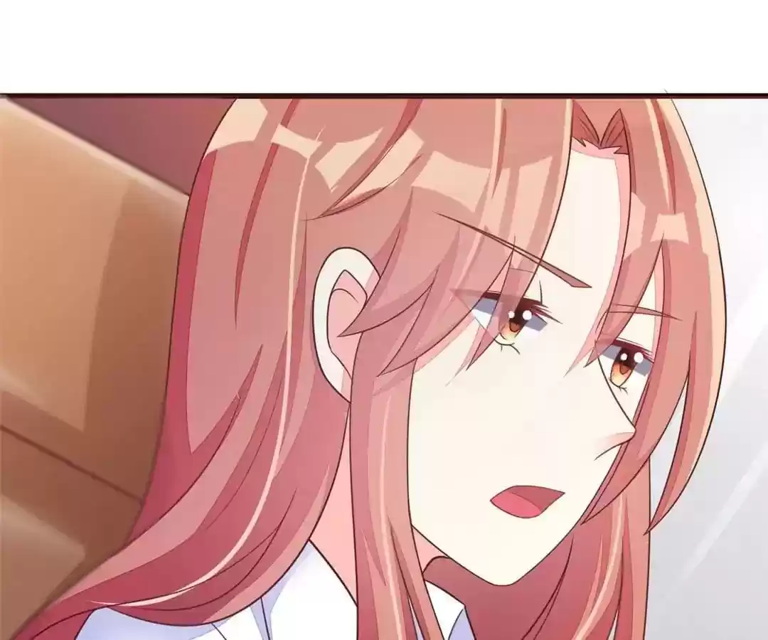 Jerk, You Can't Escape Chapter 20