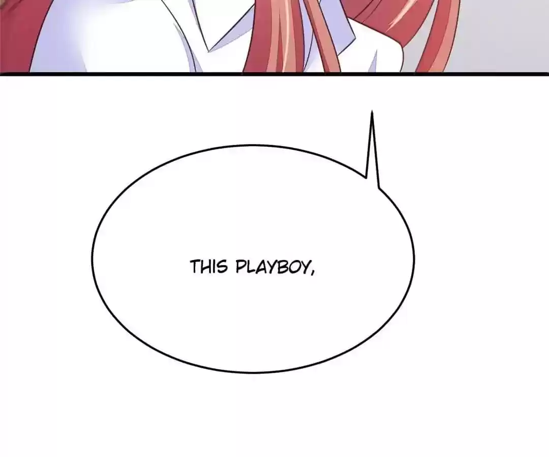 Jerk, You Can't Escape Chapter 20