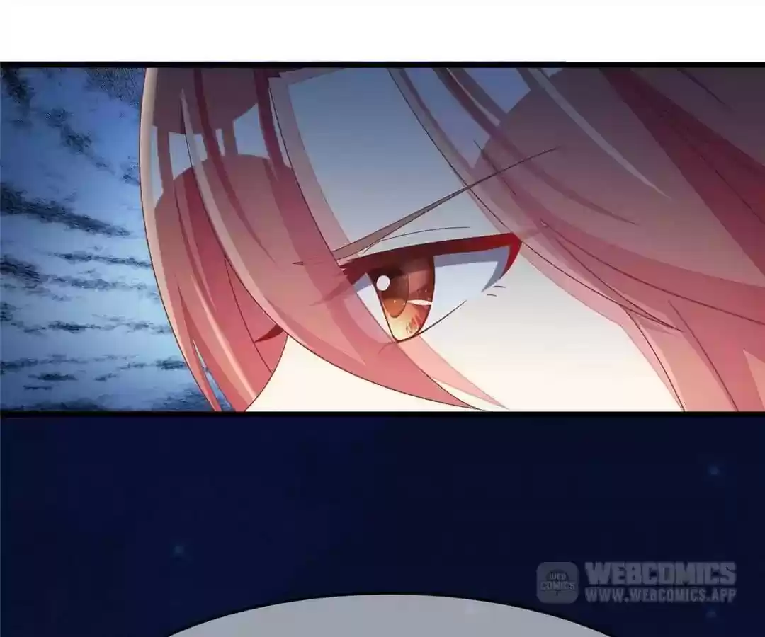 Jerk, You Can't Escape Chapter 20