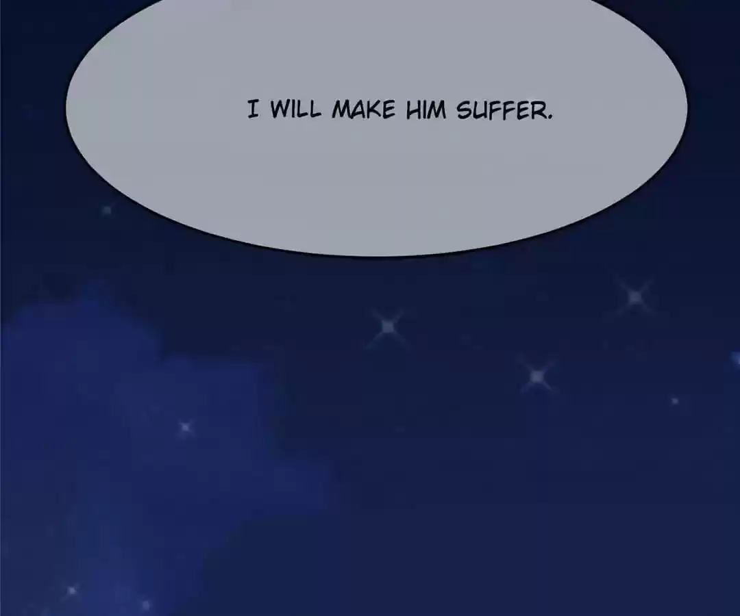 Jerk, You Can't Escape Chapter 20