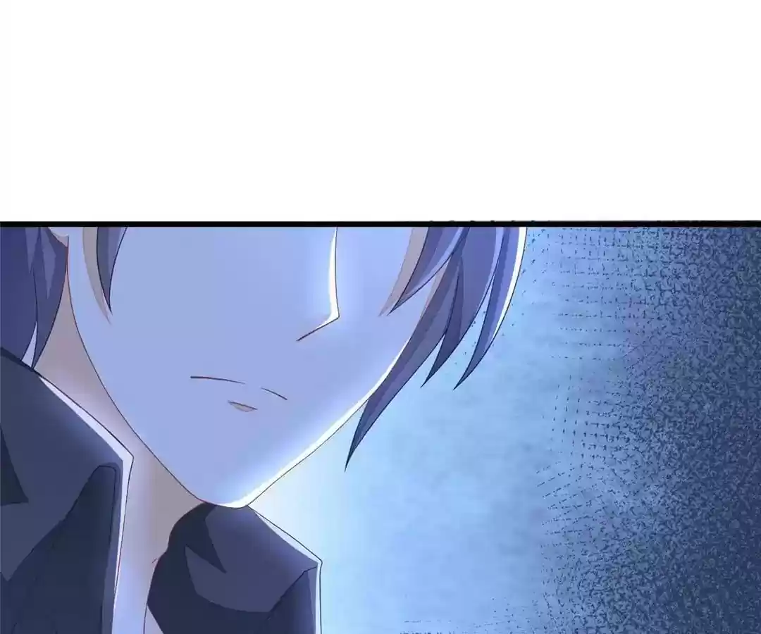 Jerk, You Can't Escape Chapter 20