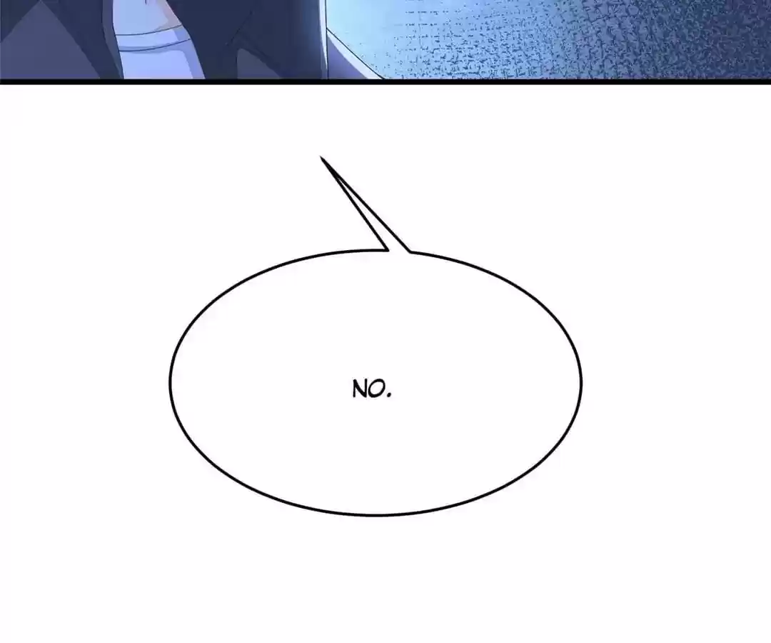 Jerk, You Can't Escape Chapter 20