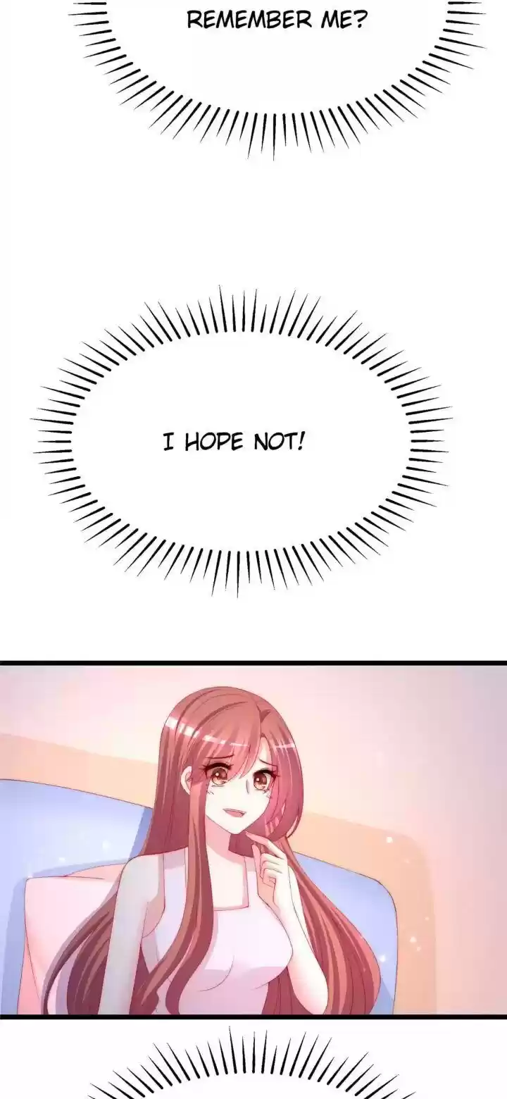 Jerk, You Can't Escape Chapter 200