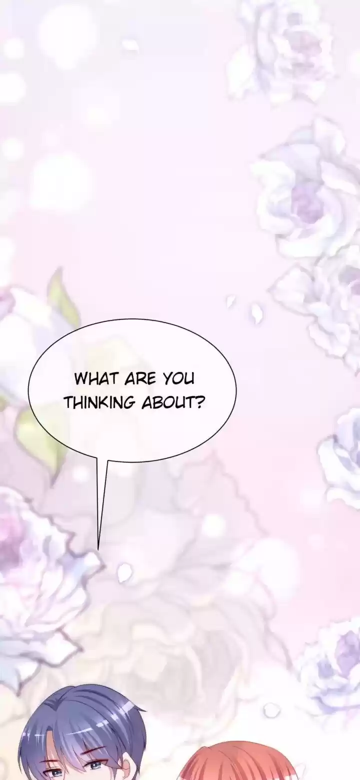 Jerk, You Can't Escape Chapter 200