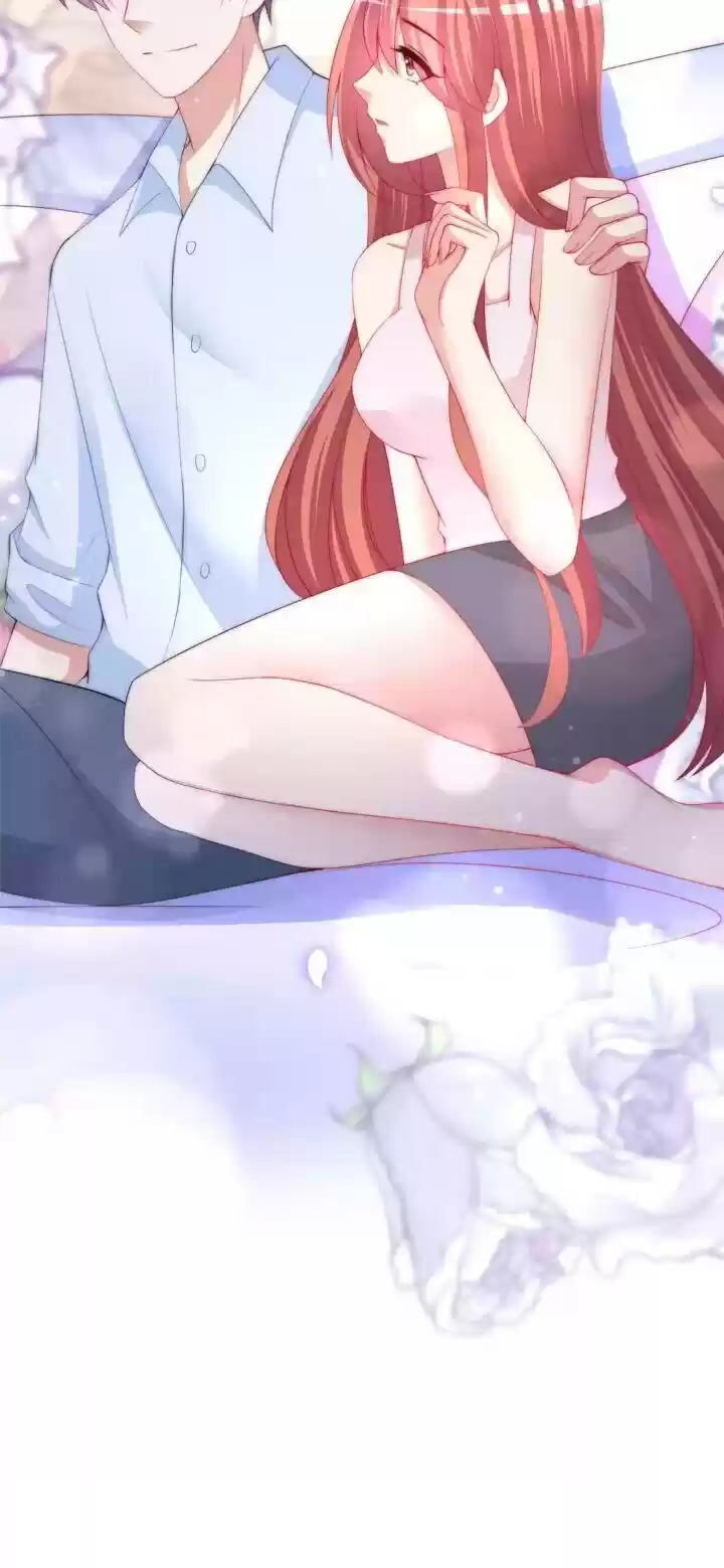 Jerk, You Can't Escape Chapter 200