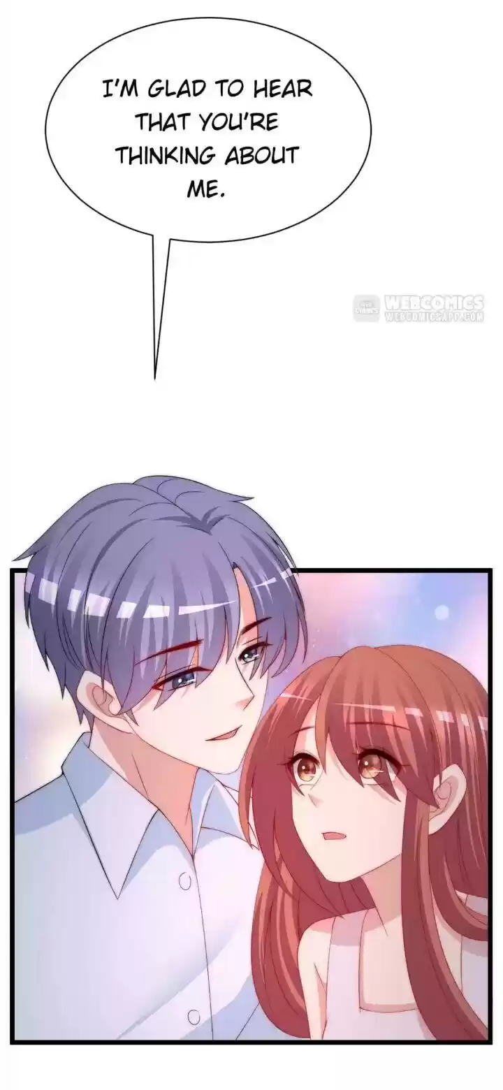 Jerk, You Can't Escape Chapter 200