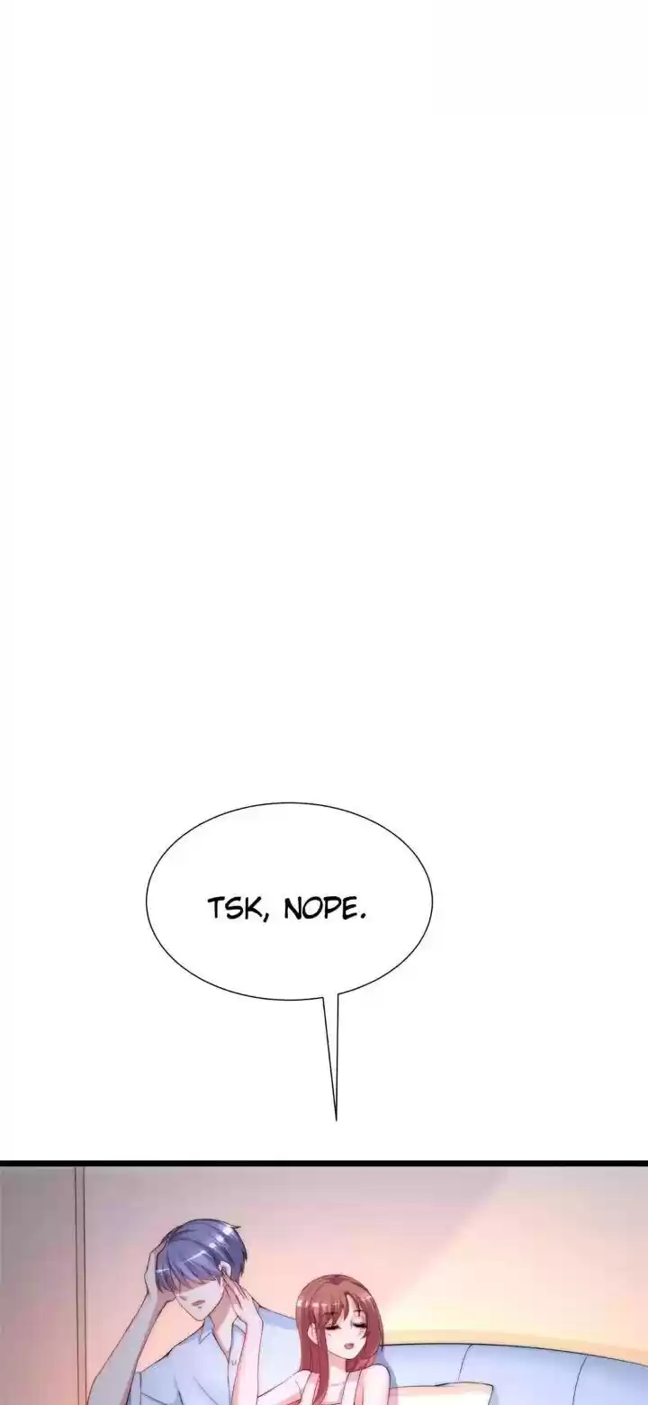 Jerk, You Can't Escape Chapter 200