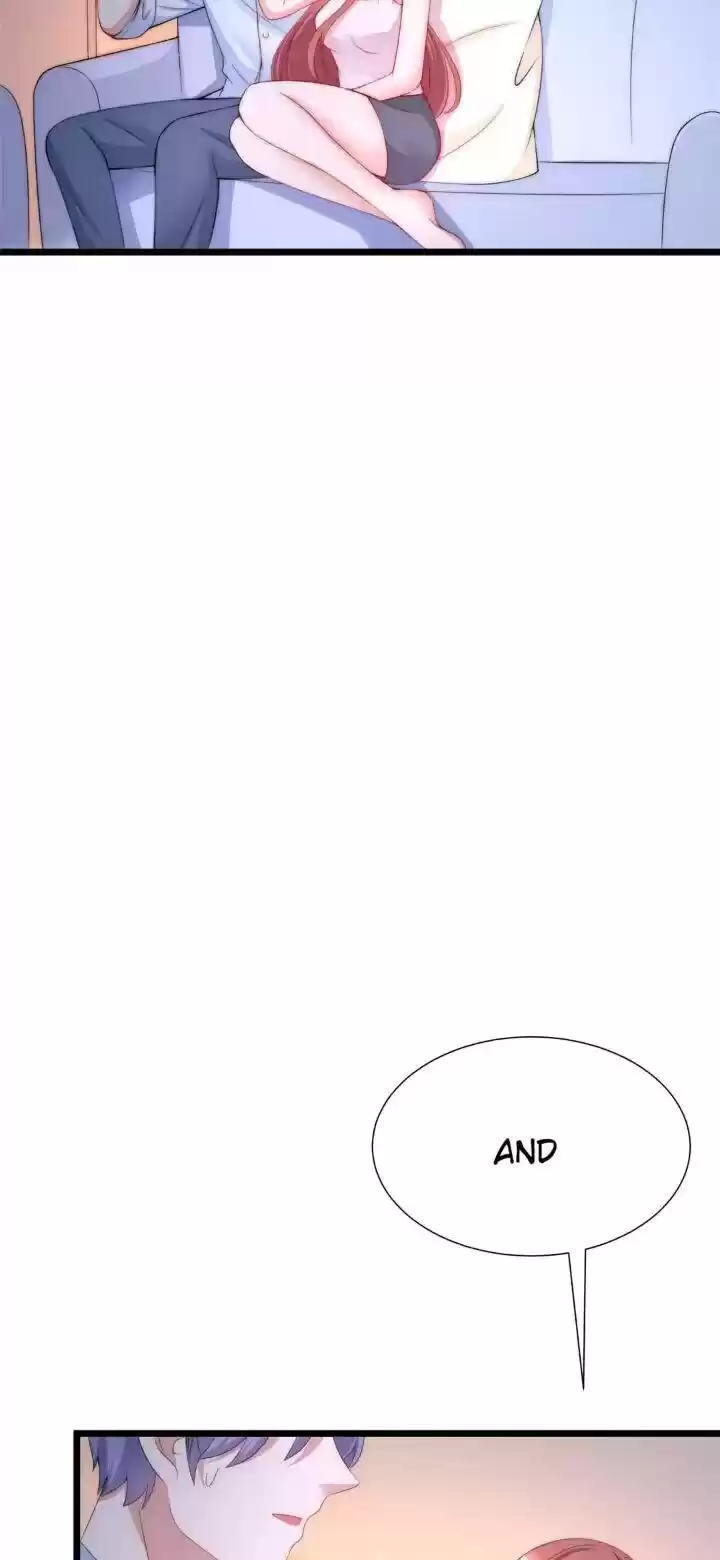 Jerk, You Can't Escape Chapter 200