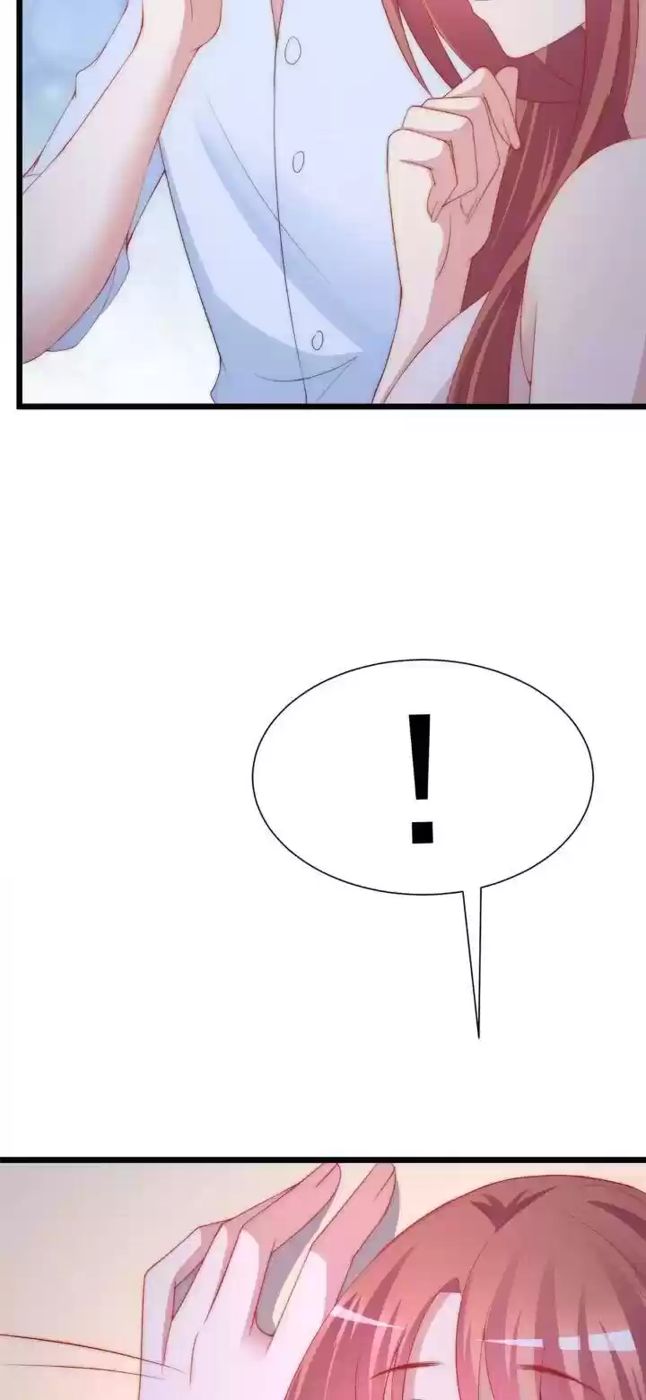 Jerk, You Can't Escape Chapter 200