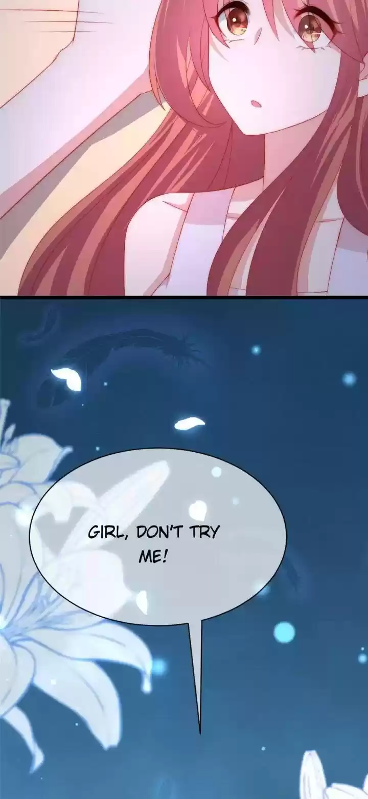 Jerk, You Can't Escape Chapter 200