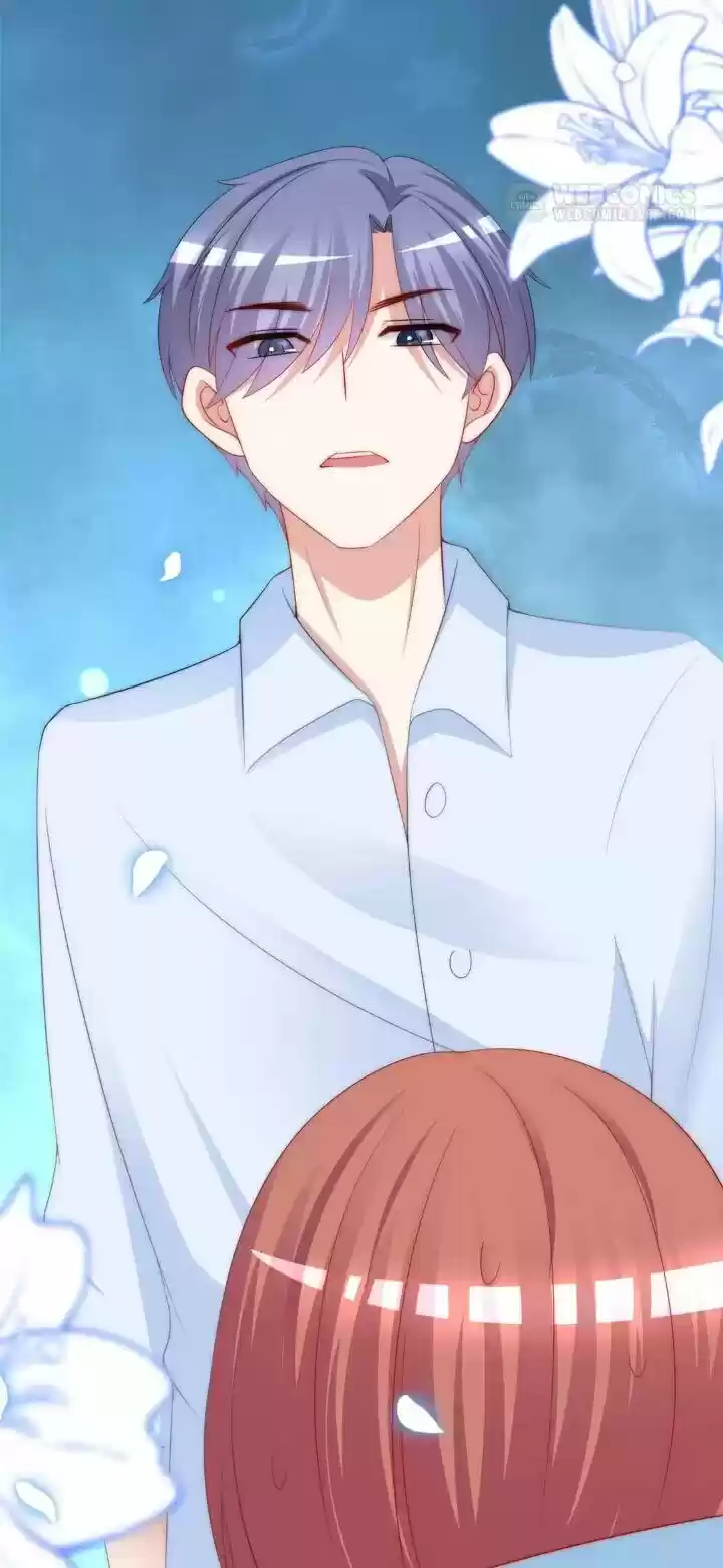 Jerk, You Can't Escape Chapter 200