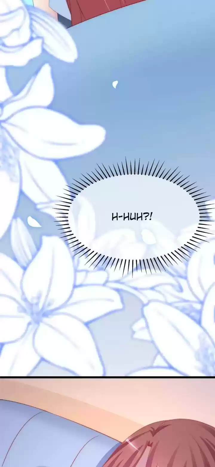 Jerk, You Can't Escape Chapter 200