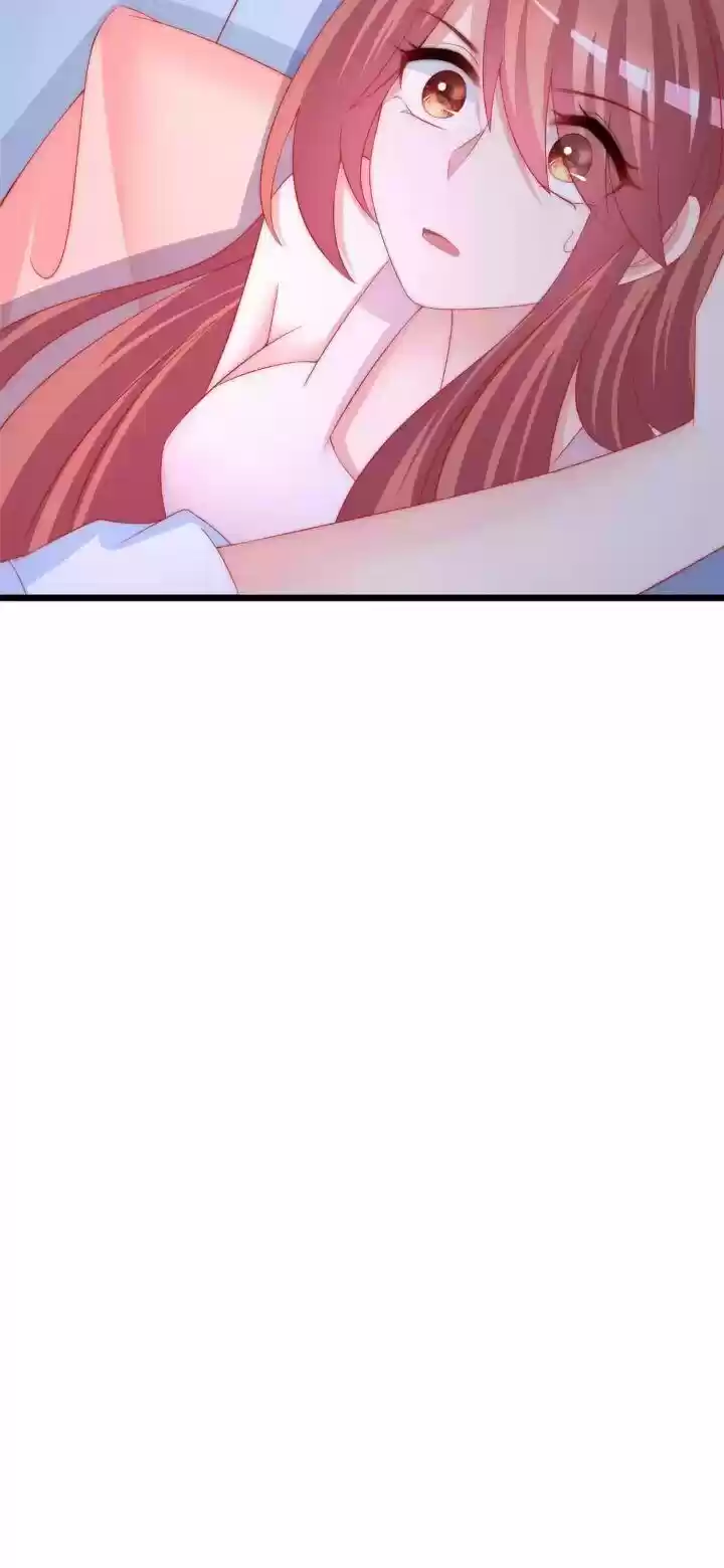 Jerk, You Can't Escape Chapter 200