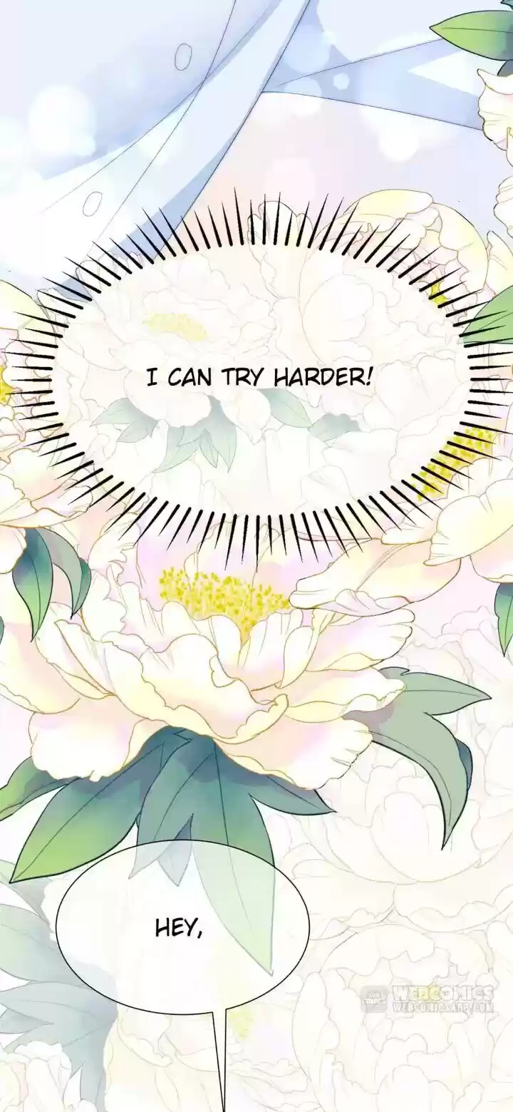 Jerk, You Can't Escape Chapter 200