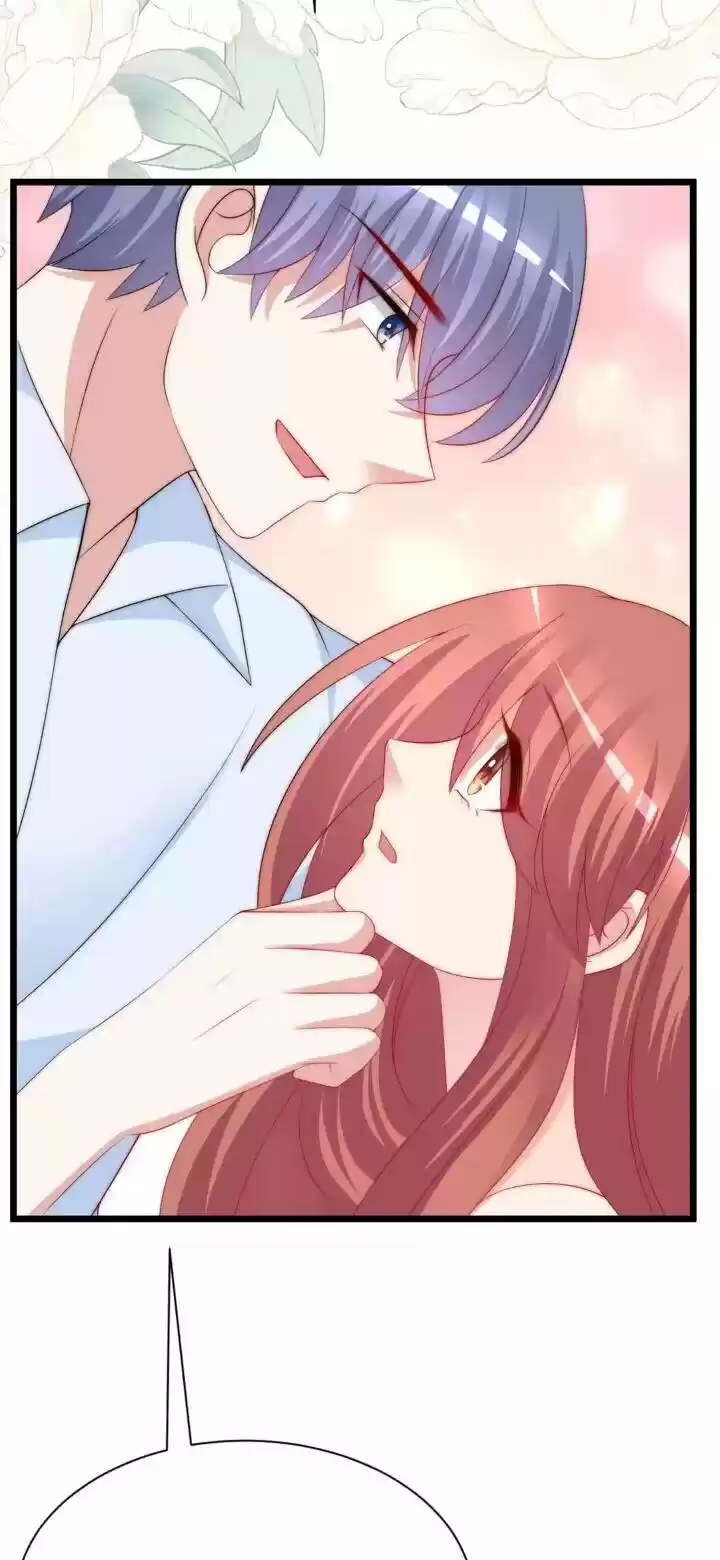 Jerk, You Can't Escape Chapter 200