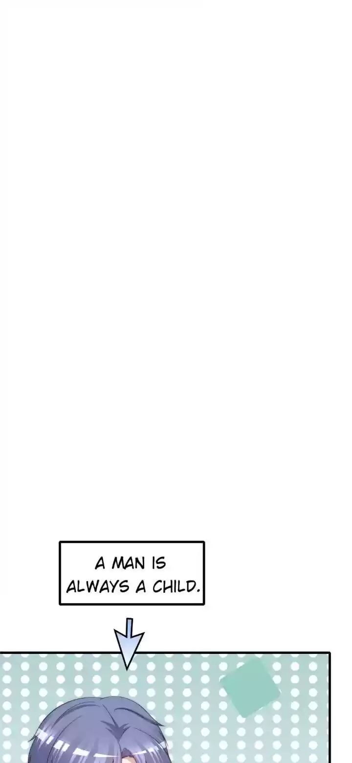 Jerk, You Can't Escape Chapter 200