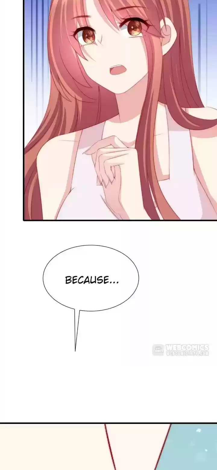 Jerk, You Can't Escape Chapter 200