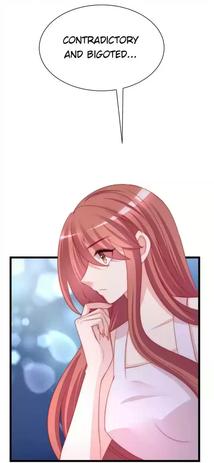 Jerk, You Can't Escape Chapter 200