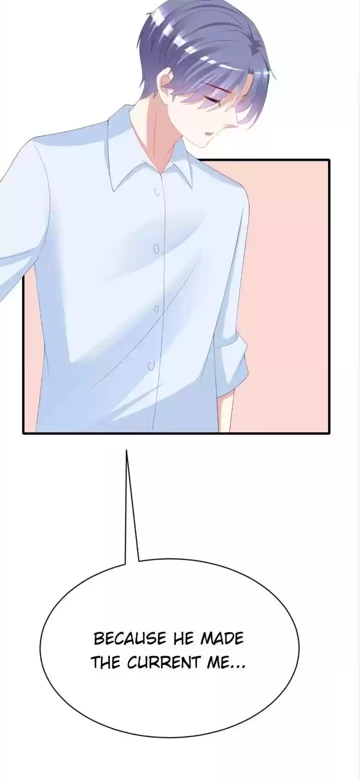 Jerk, You Can't Escape Chapter 200