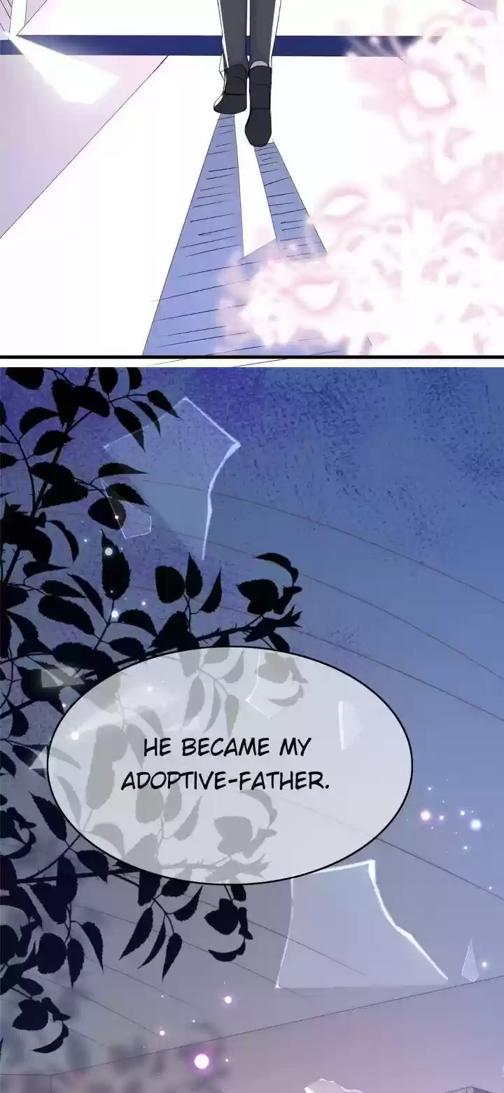 Jerk, You Can't Escape Chapter 201