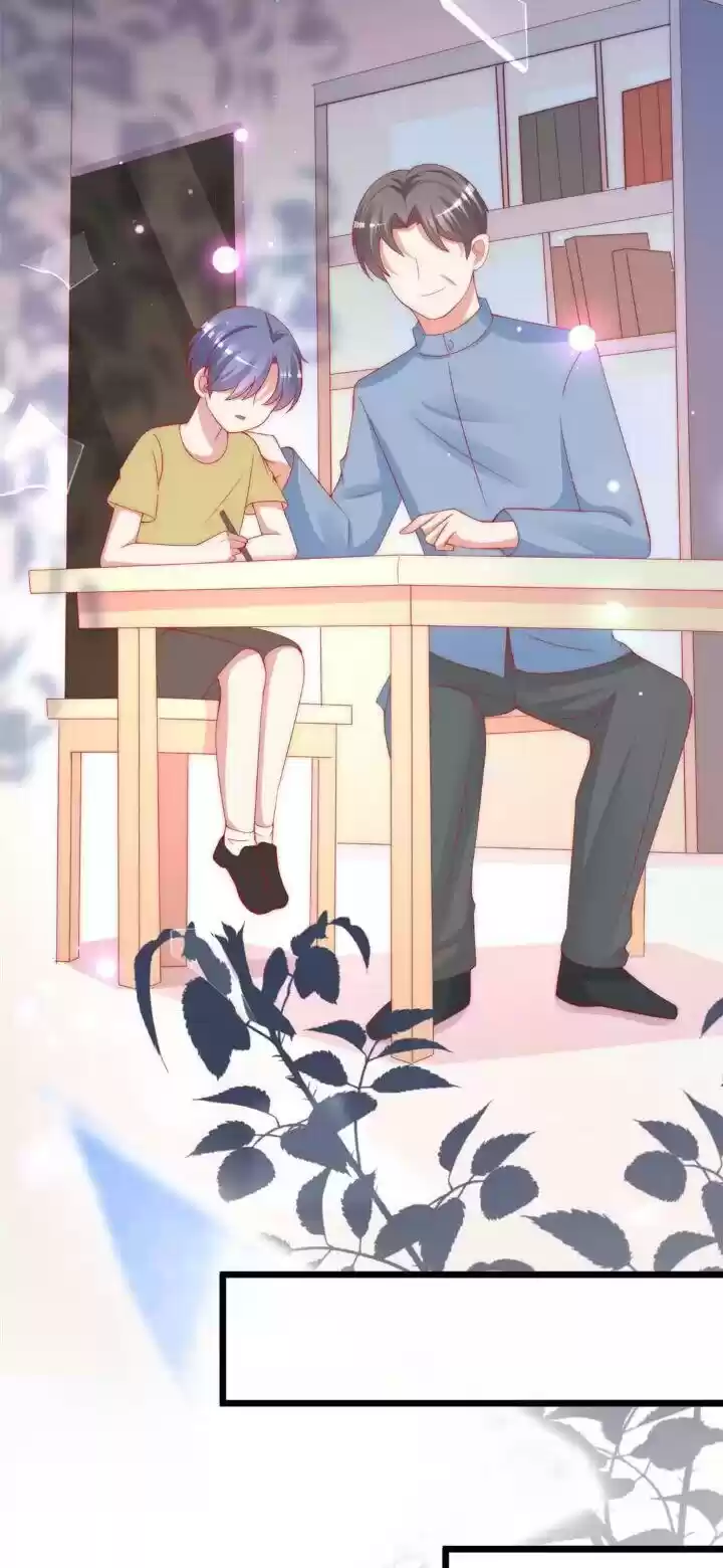 Jerk, You Can't Escape Chapter 201