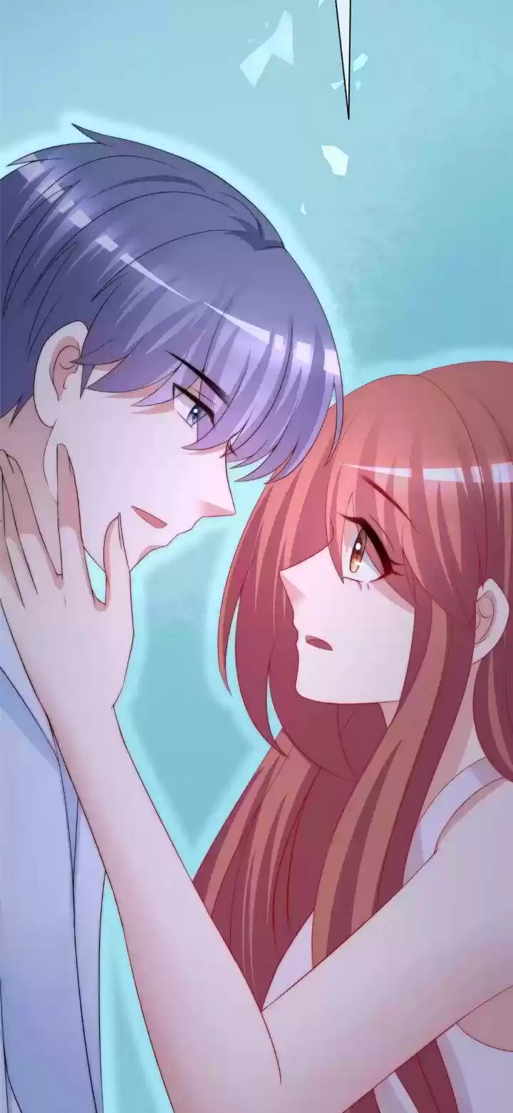 Jerk, You Can't Escape Chapter 201