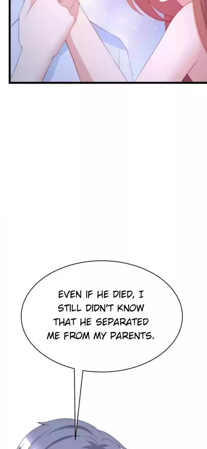 Jerk, You Can't Escape Chapter 201