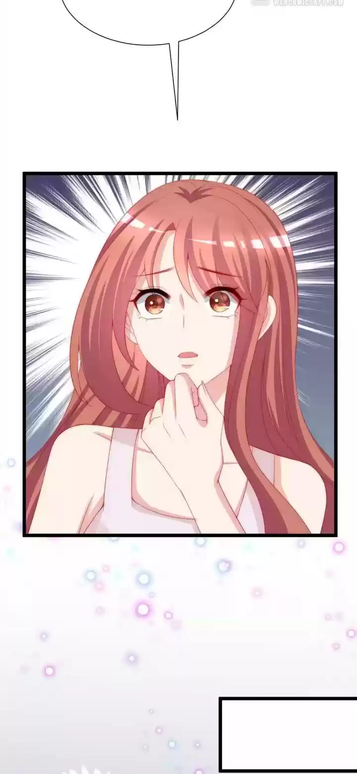 Jerk, You Can't Escape Chapter 201