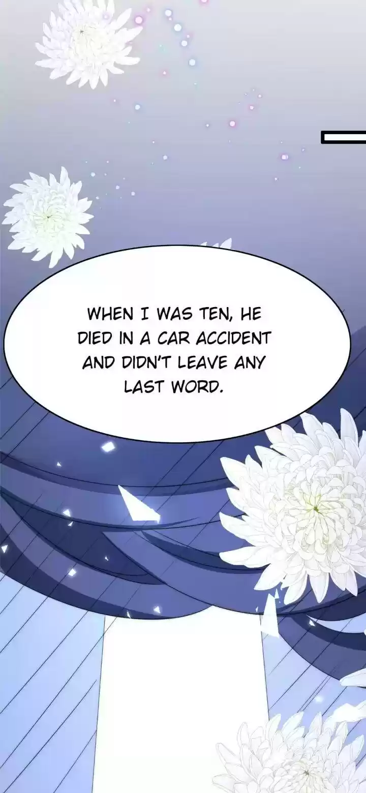 Jerk, You Can't Escape Chapter 201