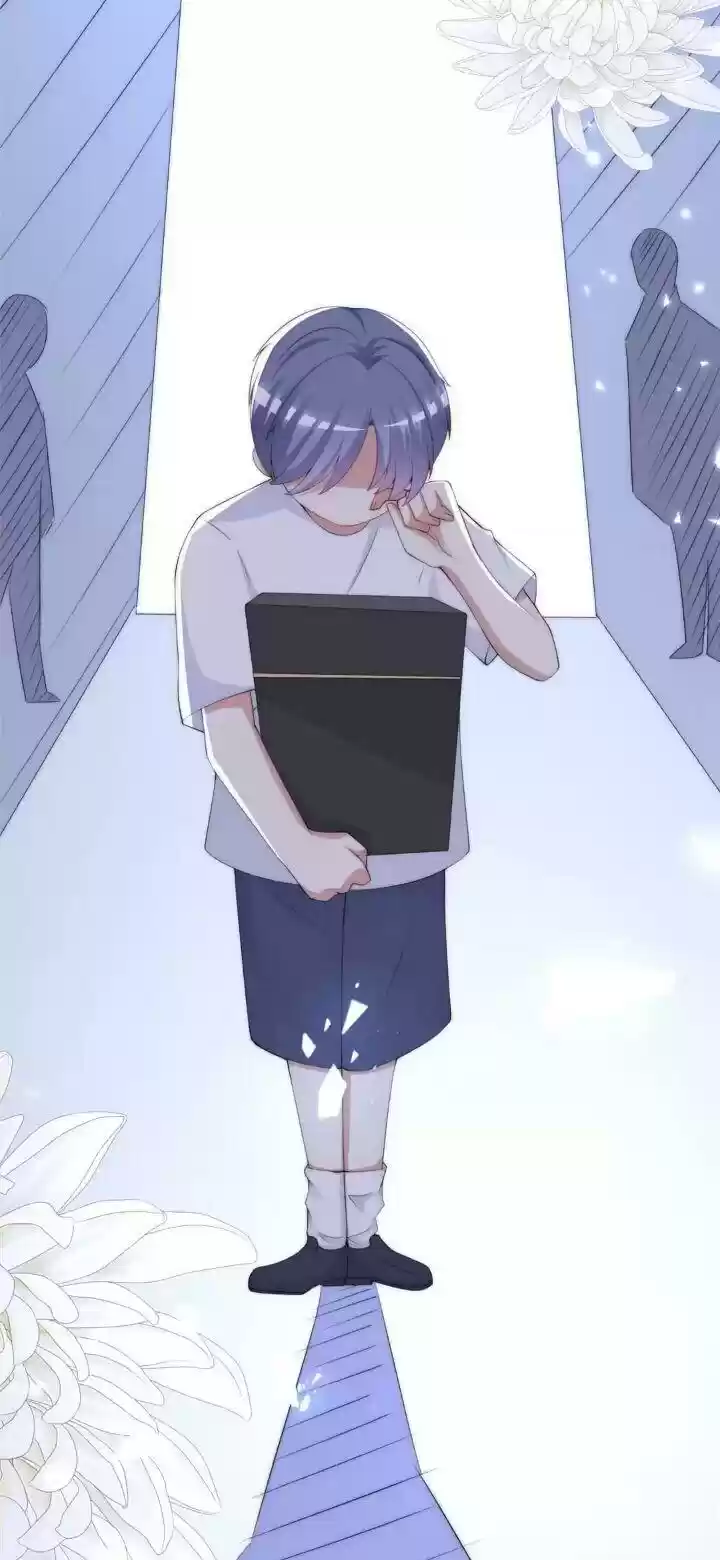 Jerk, You Can't Escape Chapter 201