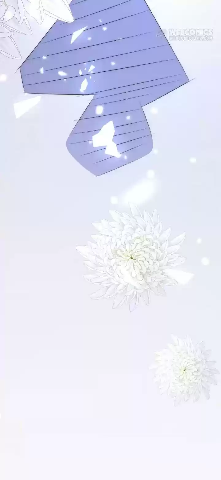 Jerk, You Can't Escape Chapter 201