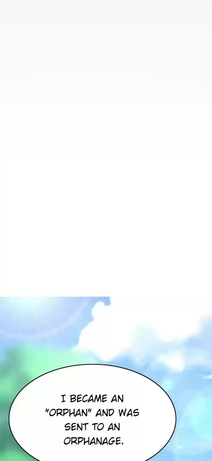 Jerk, You Can't Escape Chapter 201