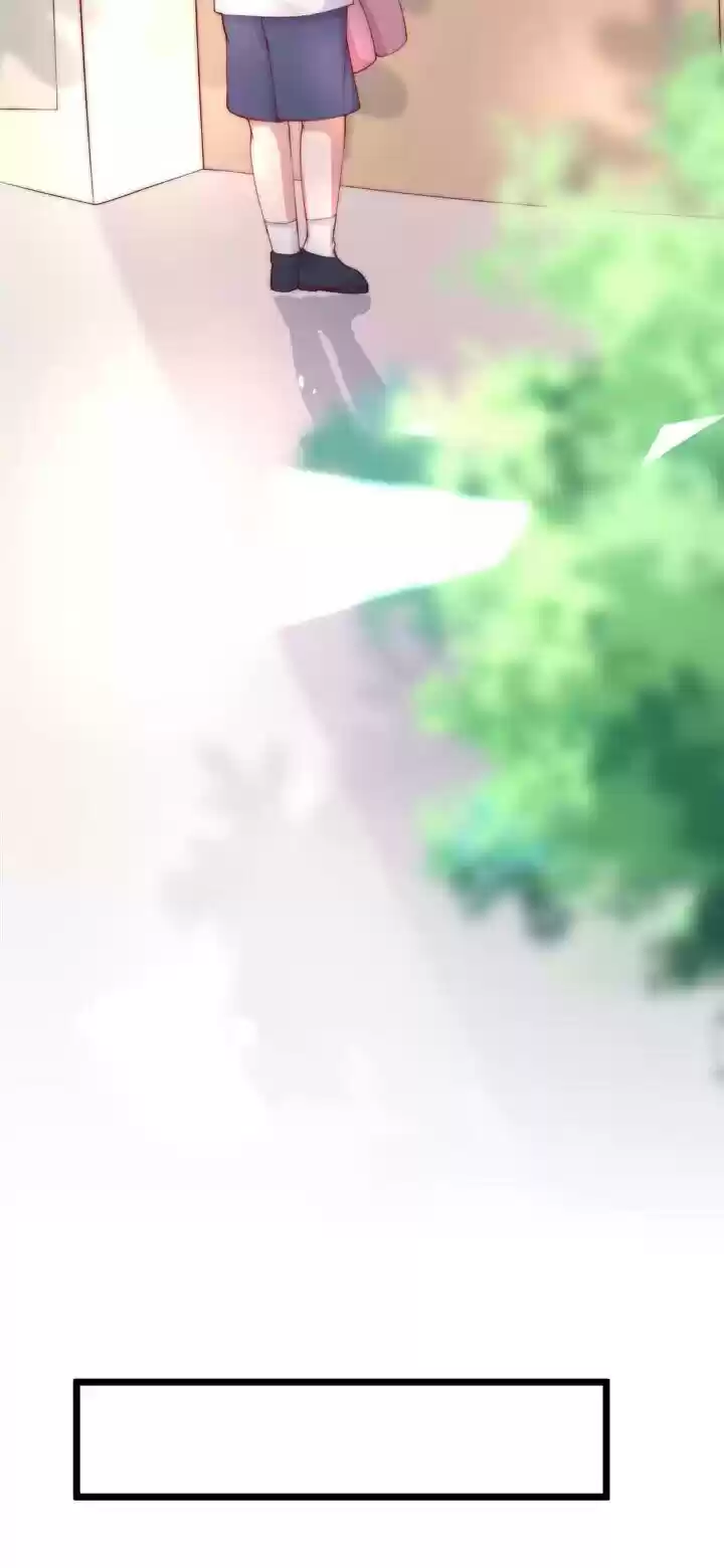 Jerk, You Can't Escape Chapter 201