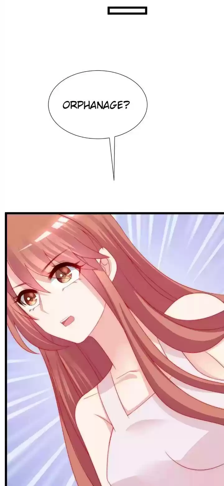 Jerk, You Can't Escape Chapter 201