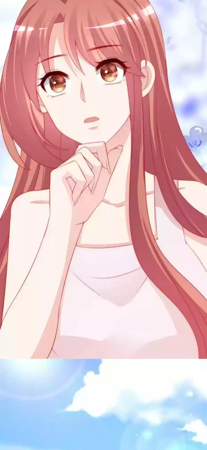 Jerk, You Can't Escape Chapter 201