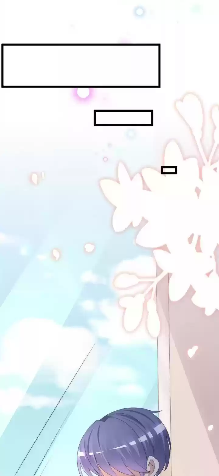 Jerk, You Can't Escape Chapter 201