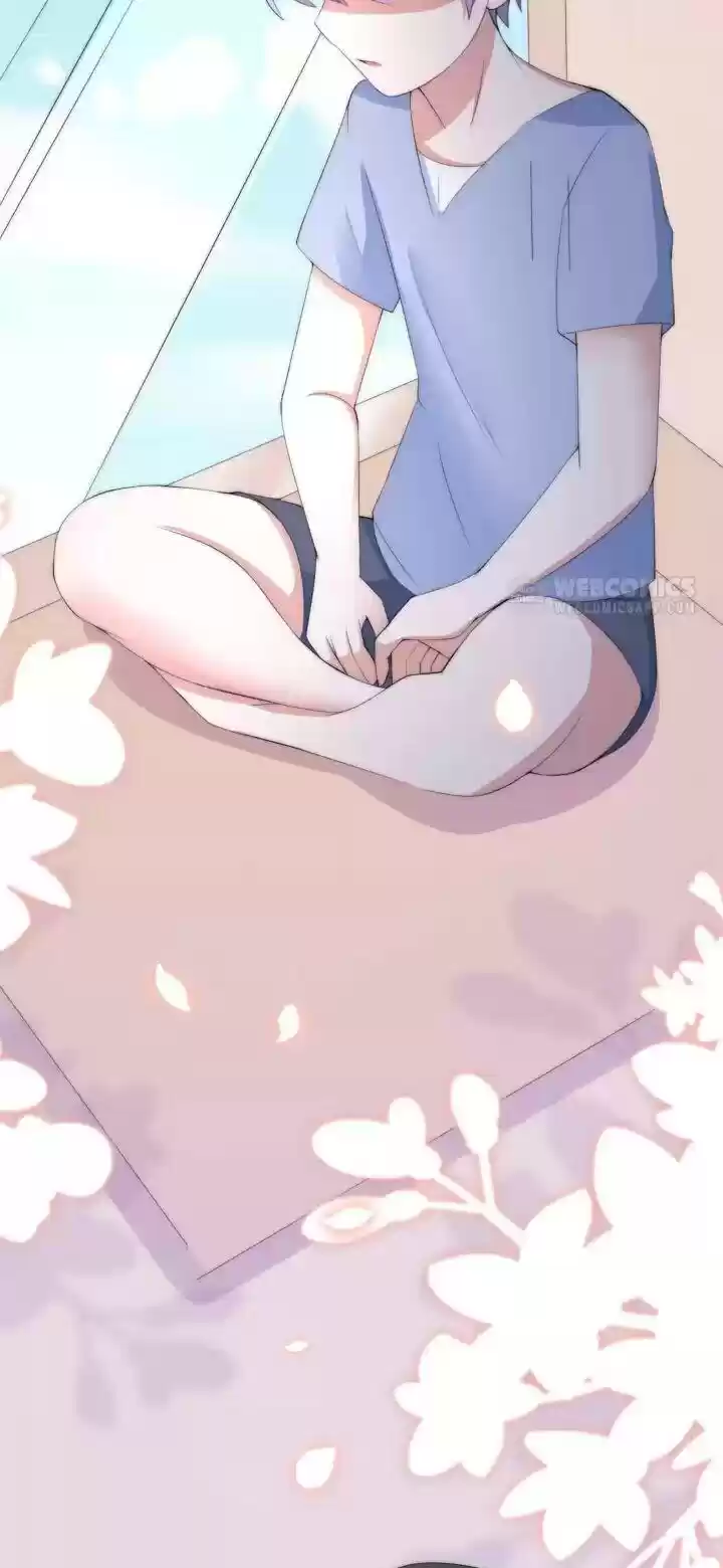 Jerk, You Can't Escape Chapter 201