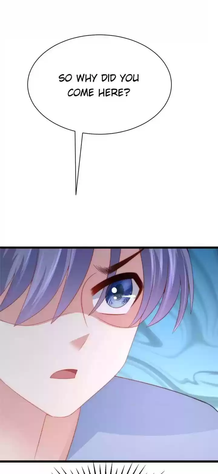 Jerk, You Can't Escape Chapter 202