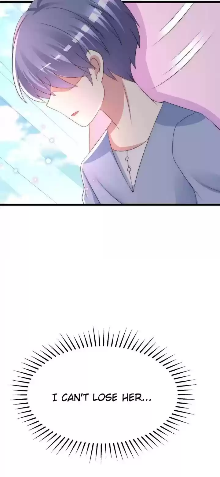 Jerk, You Can't Escape Chapter 202