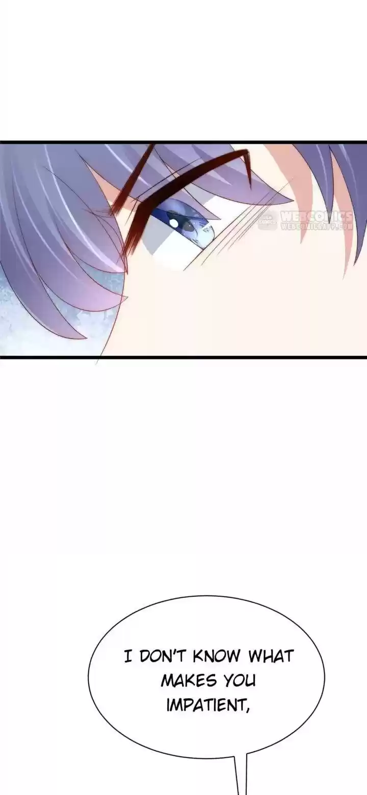 Jerk, You Can't Escape Chapter 202