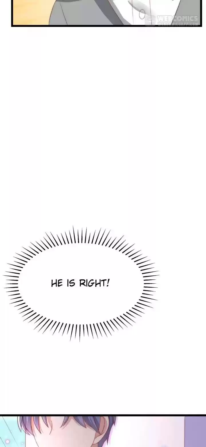 Jerk, You Can't Escape Chapter 202