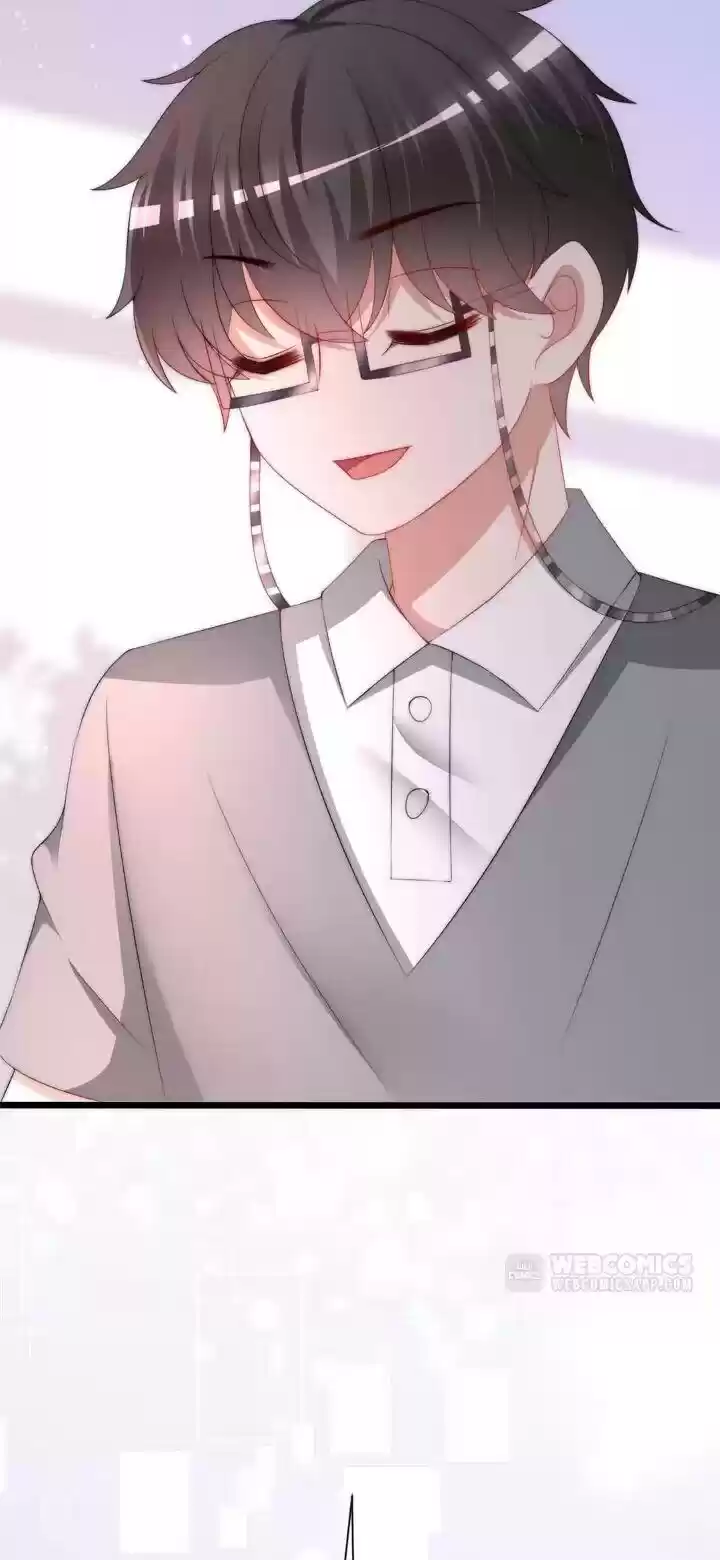 Jerk, You Can't Escape Chapter 202