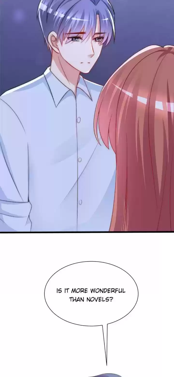 Jerk, You Can't Escape Chapter 202