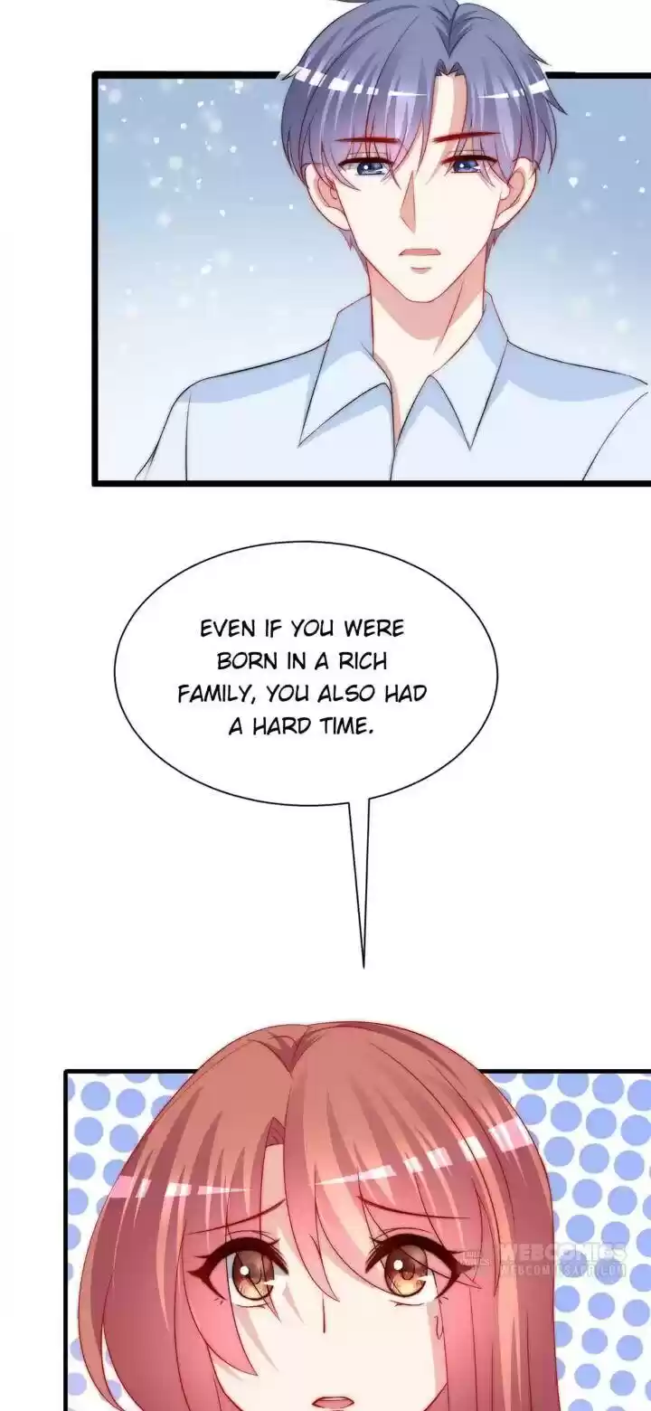 Jerk, You Can't Escape Chapter 202